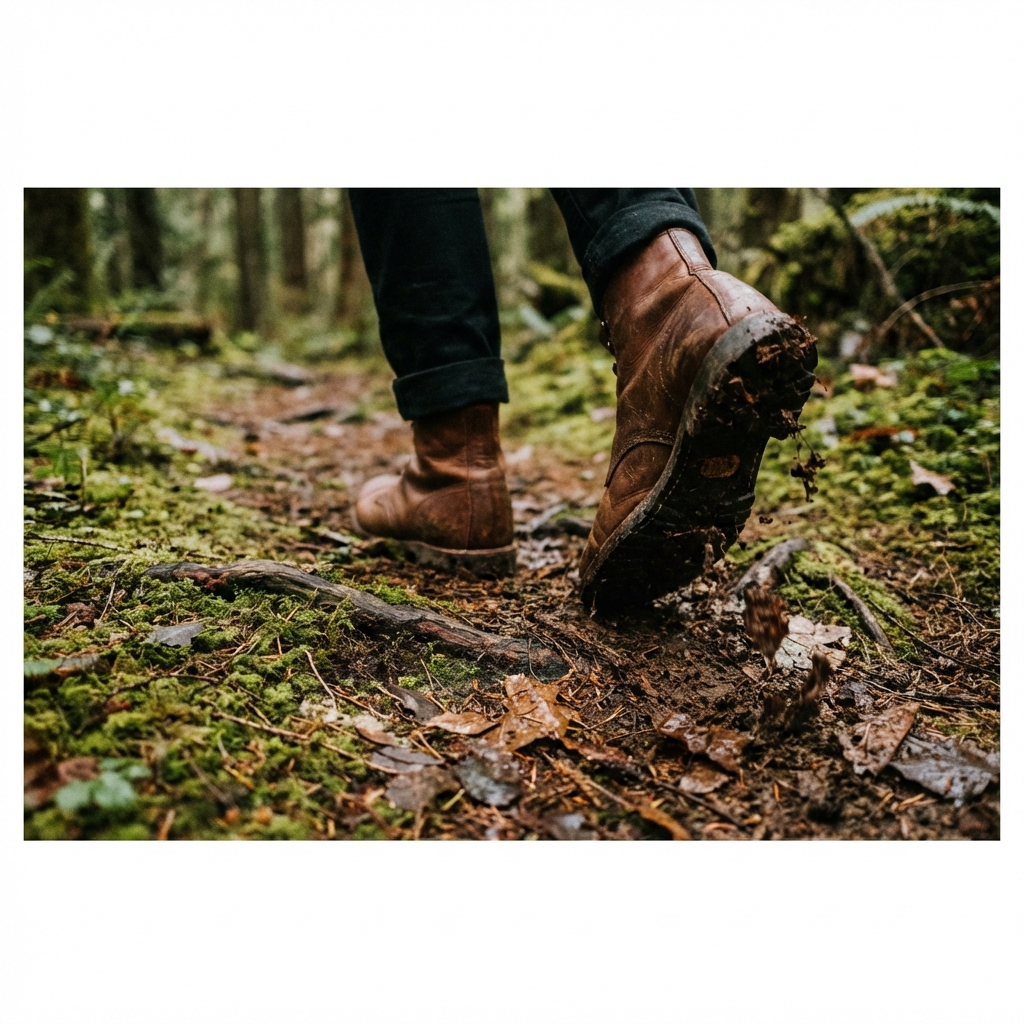 Bewegung und aktiver Lebensstil